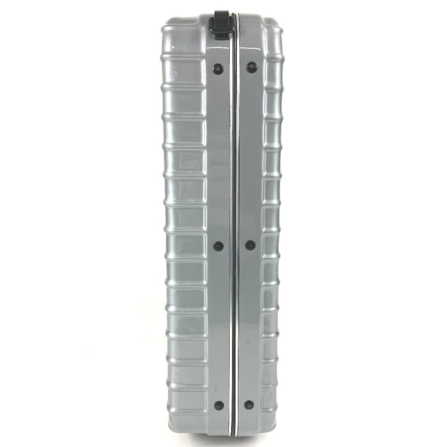 RIMOWA（リモワ） アタッシュケース ロゴ カバン ハンドバッグ 書類