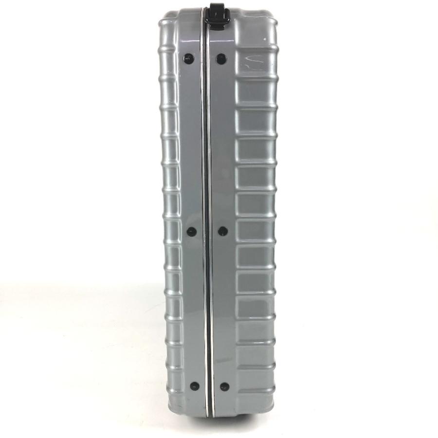 RIMOWA（リモワ） アタッシュケース ロゴ カバン ハンドバッグ 書類