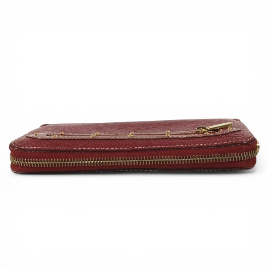 LOUIS VUITTON（ルイ・ヴィトン） M95871 ジッピーウォレット タナミ