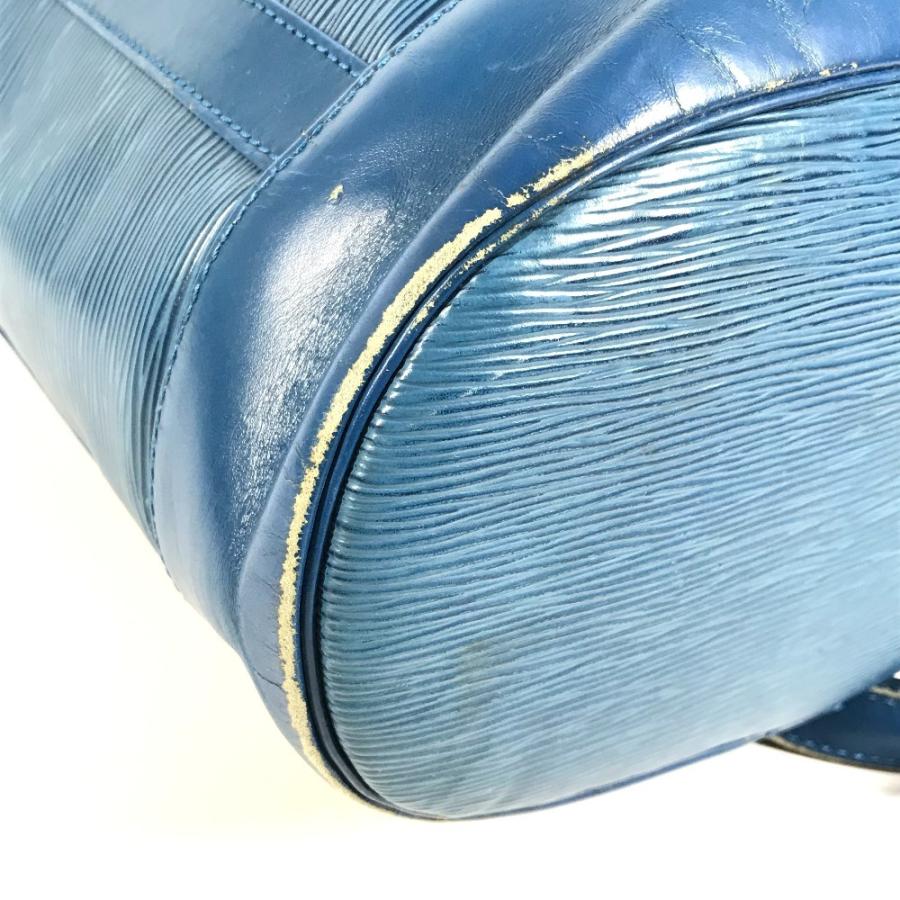 LOUIS VUITTON（ルイ・ヴィトン） M52355 ランドネPM ランドネ PM 