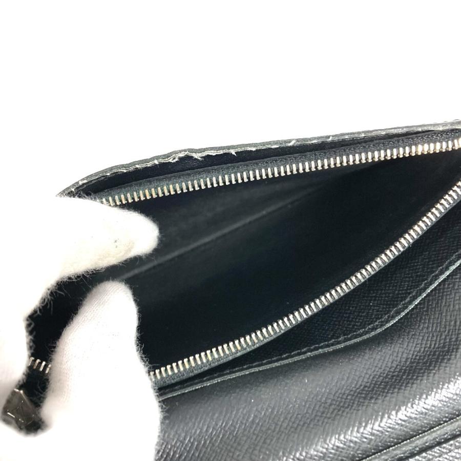 LOUIS VUITTON（ルイ・ヴィトン） M67721 ポルトフォイユブラザ エピ