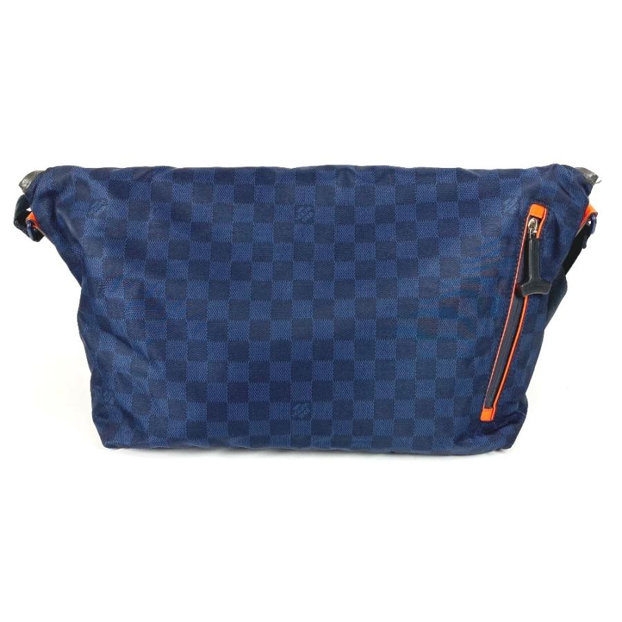 LOUIS VUITTON（ルイ・ヴィトン） N41240 チャレンジメッセンジャー
