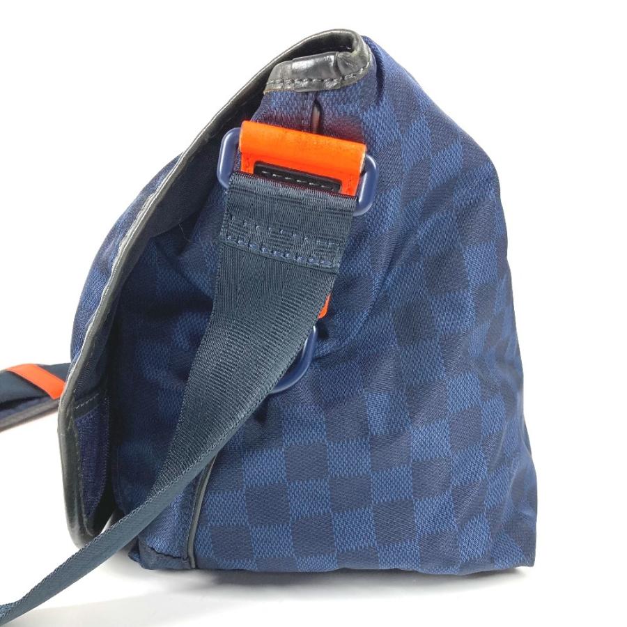 LOUIS VUITTON（ルイ・ヴィトン） N41240 チャレンジメッセンジャー