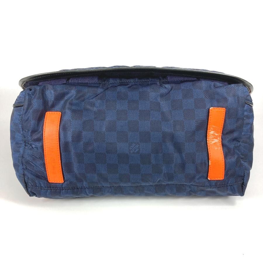 LOUIS VUITTON（ルイ・ヴィトン） N41240 チャレンジメッセンジャー