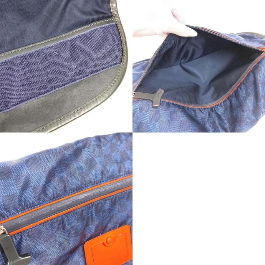 LOUIS VUITTON（ルイ・ヴィトン） N41240 チャレンジメッセンジャー