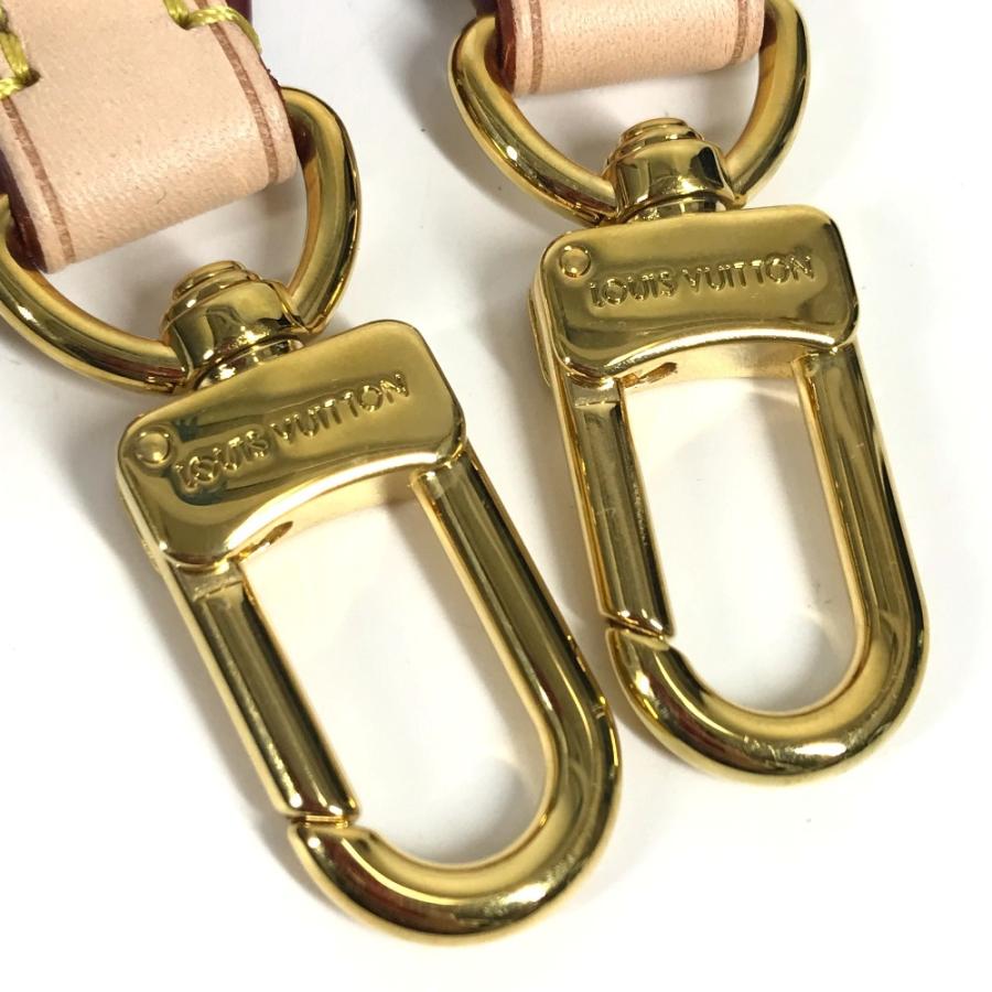 LOUIS VUITTON（ルイ・ヴィトン） 新品同様 不明 ショルダーストラップ