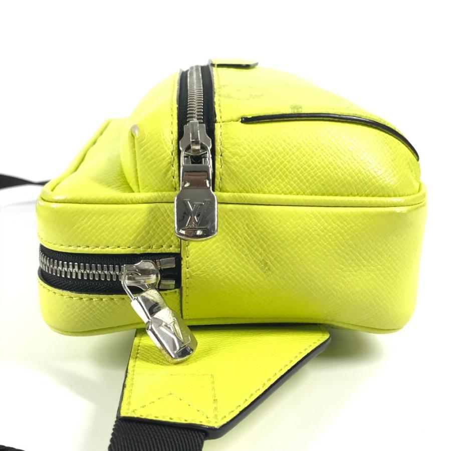 LOUIS VUITTON（ルイ・ヴィトン） M30239 アウトドアメッセンジャーPM