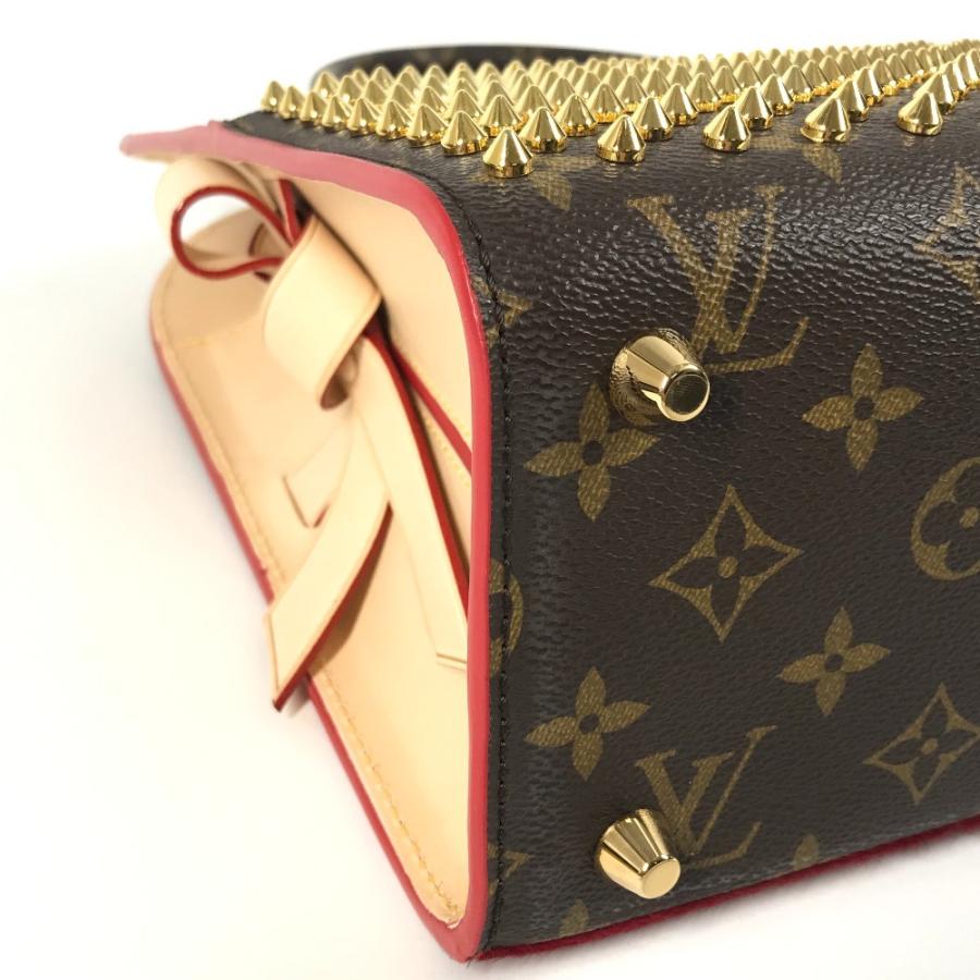 LOUIS VUITTON（ルイ・ヴィトン） M41234 アイコノクラスト 
