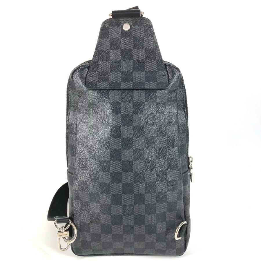 LOUIS VUITTON（ルイ・ヴィトン） N41719 アヴェニュー・スリング