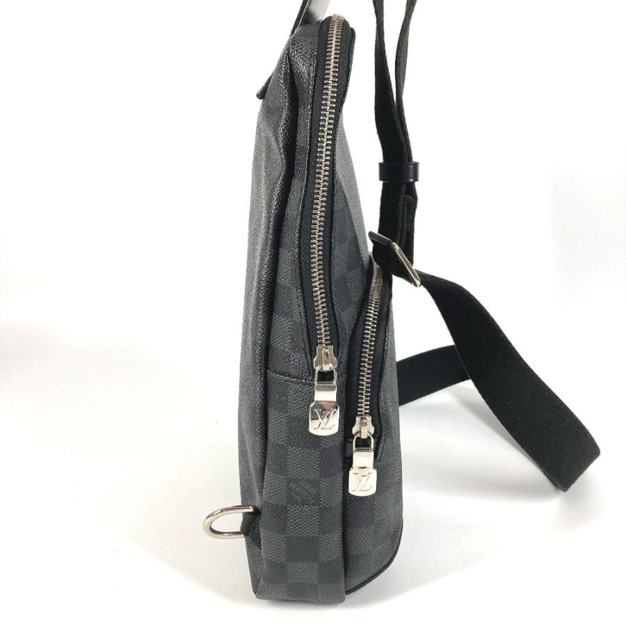 LOUIS VUITTON（ルイ・ヴィトン） N41719 アヴェニュー・スリング