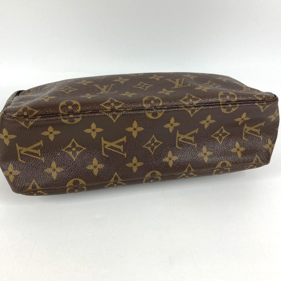 LOUIS VUITTON（ルイ・ヴィトン） M47522 トゥルーストワレット28 化粧