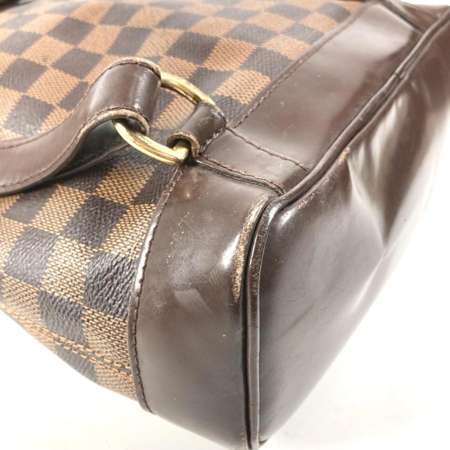 LOUIS VUITTON（ルイ・ヴィトン） N51132 ソーホー カバン バック 