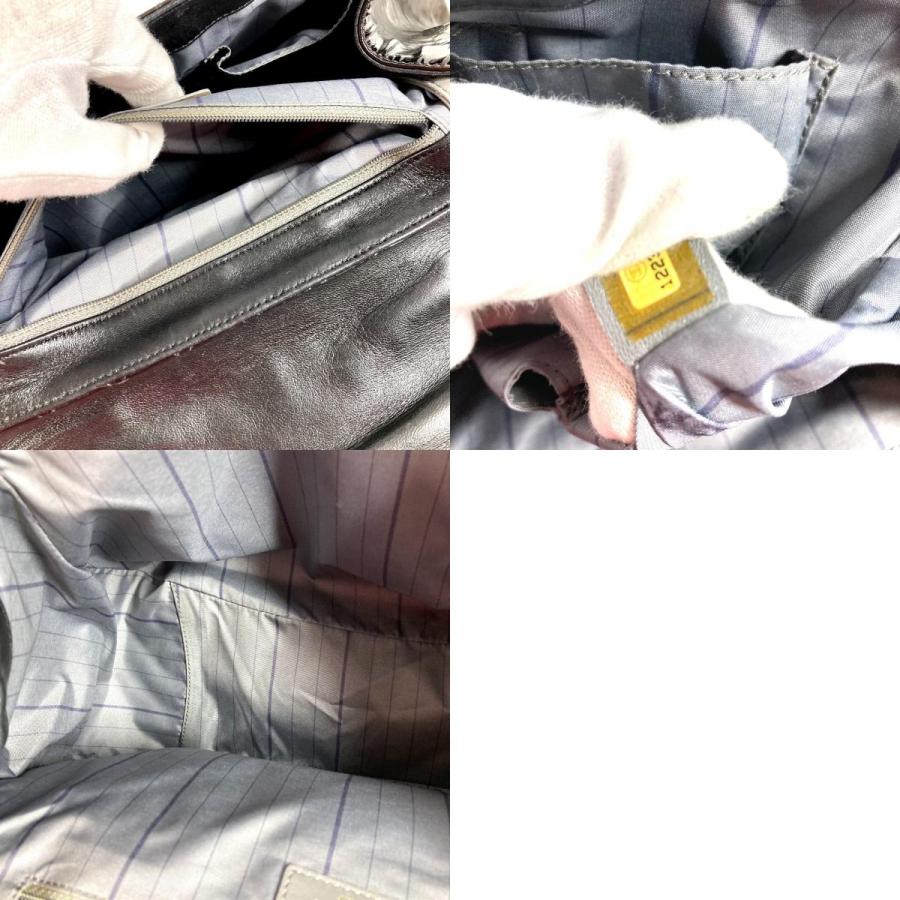 CHANEL シャネル CC ココマーク ロゴ 2WAYバッグ ハンドバッグ チェーン トートバッグ マトラッセ 2.55 ショルダーバッグ【中古】 | CHANEL | 09