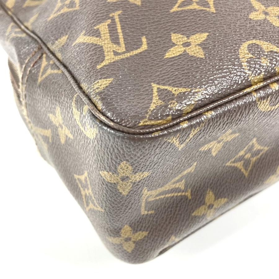 LOUIS VUITTON（ルイ・ヴィトン） M47522 トゥルーストワレット28 