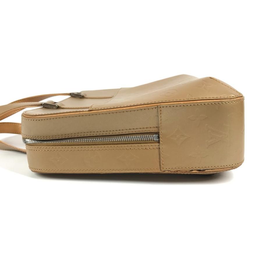 LOUIS VUITTON（ルイ・ヴィトン） M55137 マルデン カバン トート 