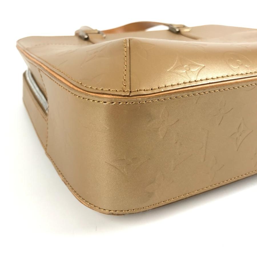 LOUIS VUITTON（ルイ・ヴィトン） M55137 マルデン カバン トート 
