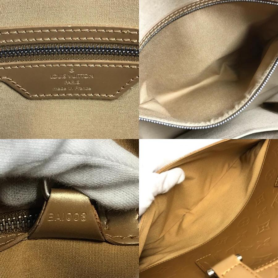 LOUIS VUITTON（ルイ・ヴィトン） M55137 マルデン カバン トート 