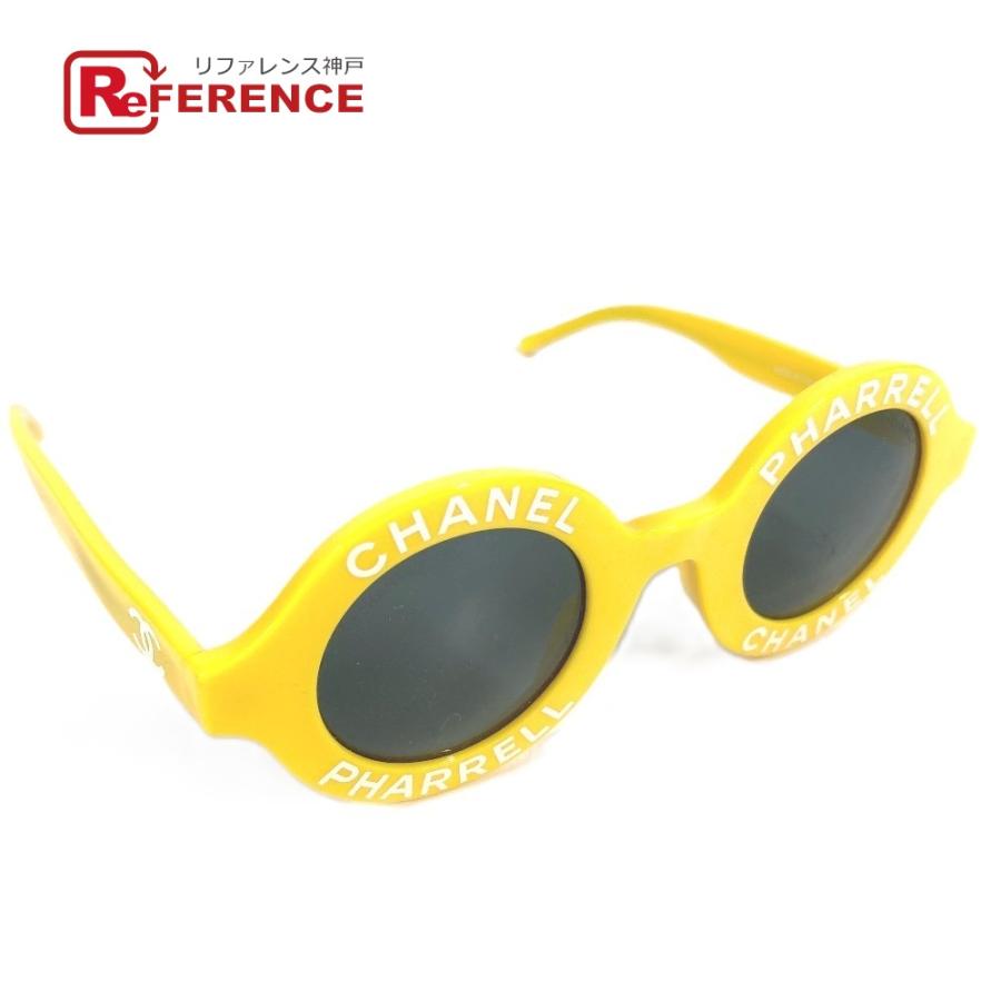 rs-260308-17