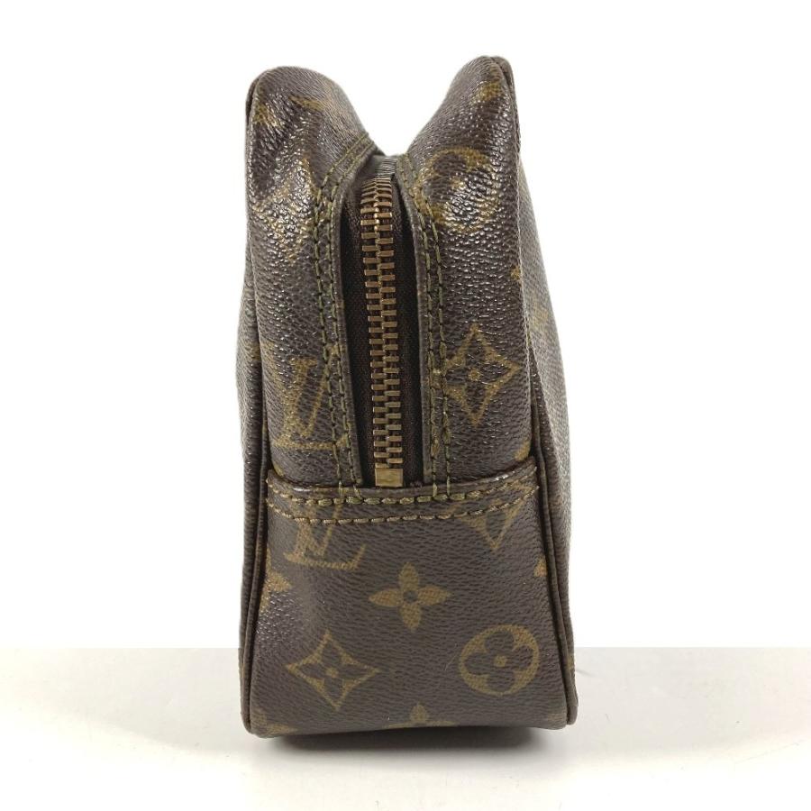 LOUIS VUITTON（ルイ・ヴィトン） M47522 トゥルーストワレット28