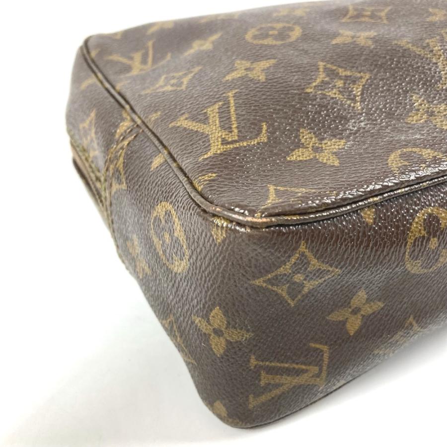 LOUIS VUITTON（ルイ・ヴィトン） M47522 トゥルーストワレット28 