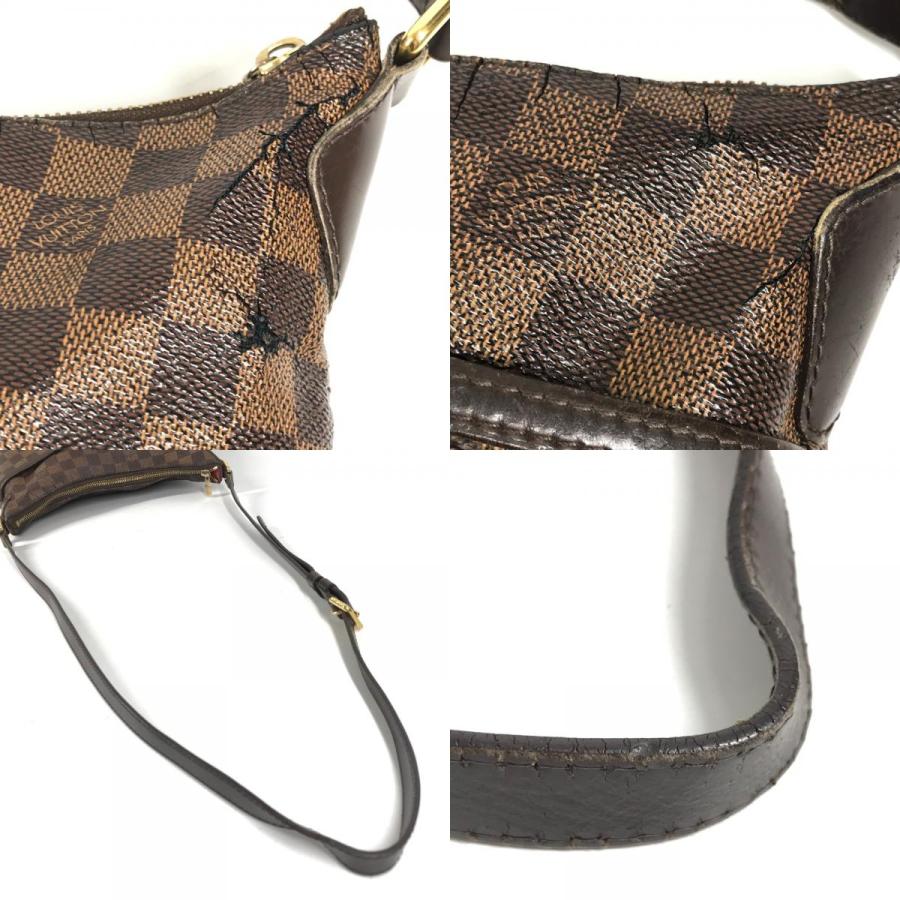 LOUIS VUITTON（ルイ・ヴィトン） N42251 ブルームズベリ PM 斜め掛け 