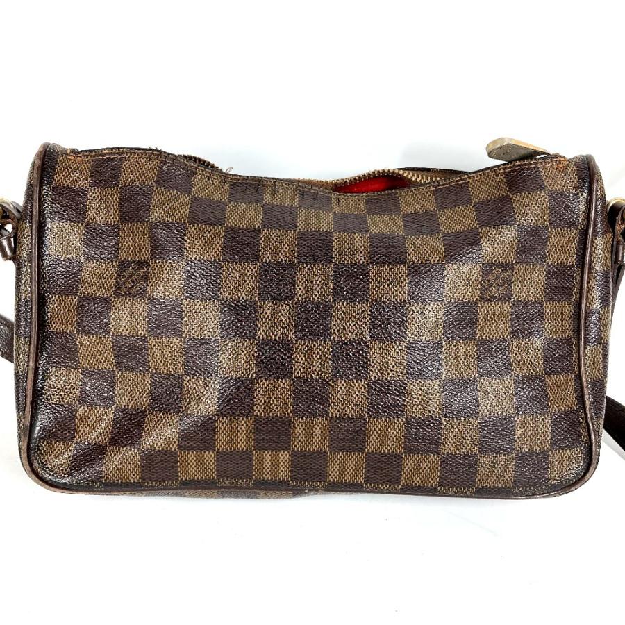 LOUIS VUITTON（ルイ・ヴィトン） N60006 ラヴェッロGM 斜め掛け