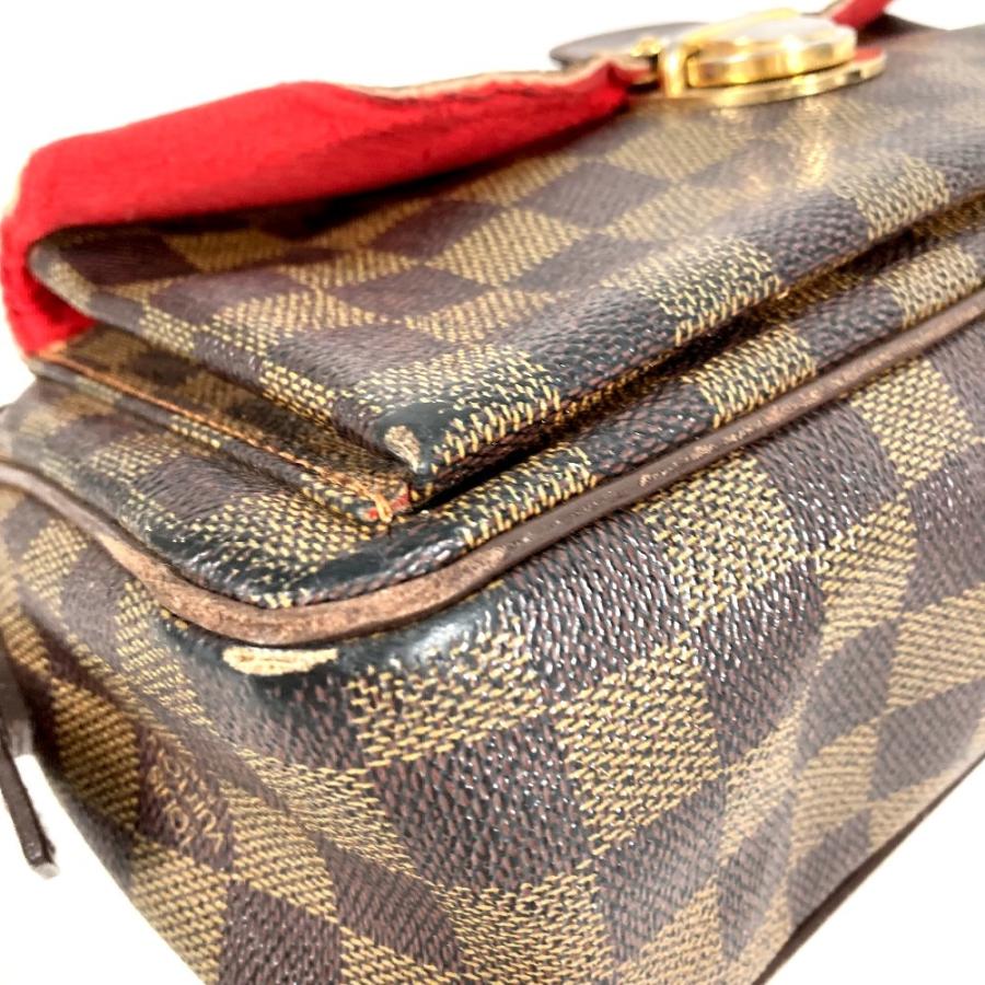 LOUIS VUITTON（ルイ・ヴィトン） N60006 ラヴェッロGM 斜め掛け