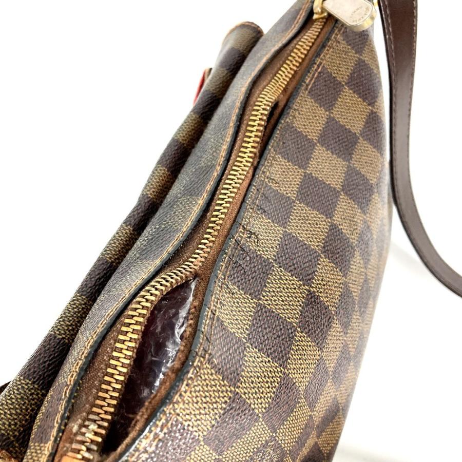 LOUIS VUITTON（ルイ・ヴィトン） N60006 ラヴェッロGM 斜め掛け