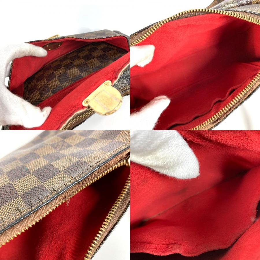 LOUIS VUITTON（ルイ・ヴィトン） N60006 ラヴェッロGM 斜め掛け