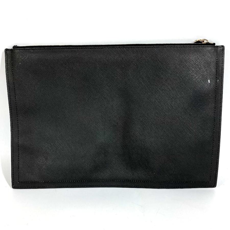 GIVENCHY ジバンシィ バンビ カバン 書類バッグ セカンドバッグ