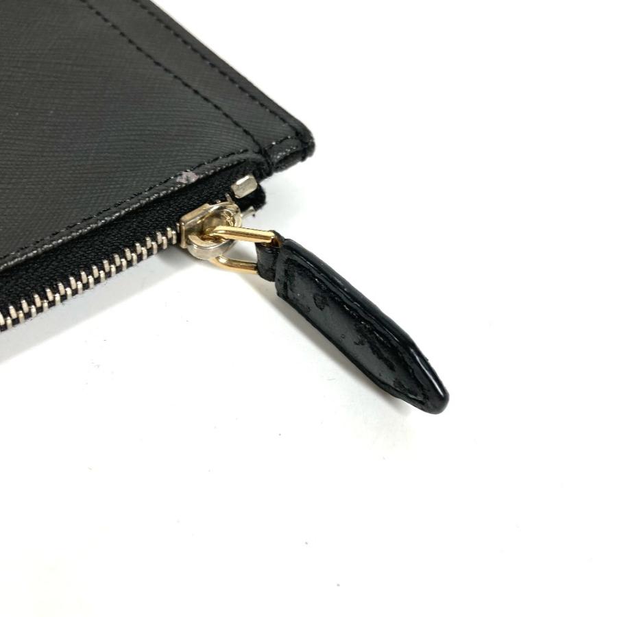 GIVENCHY ジバンシィ バンビ カバン 書類バッグ セカンドバッグ