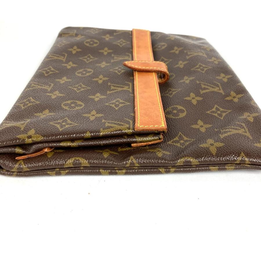 LOUIS VUITTON（ルイ・ヴィトン） M51805 ポシェットプリアント