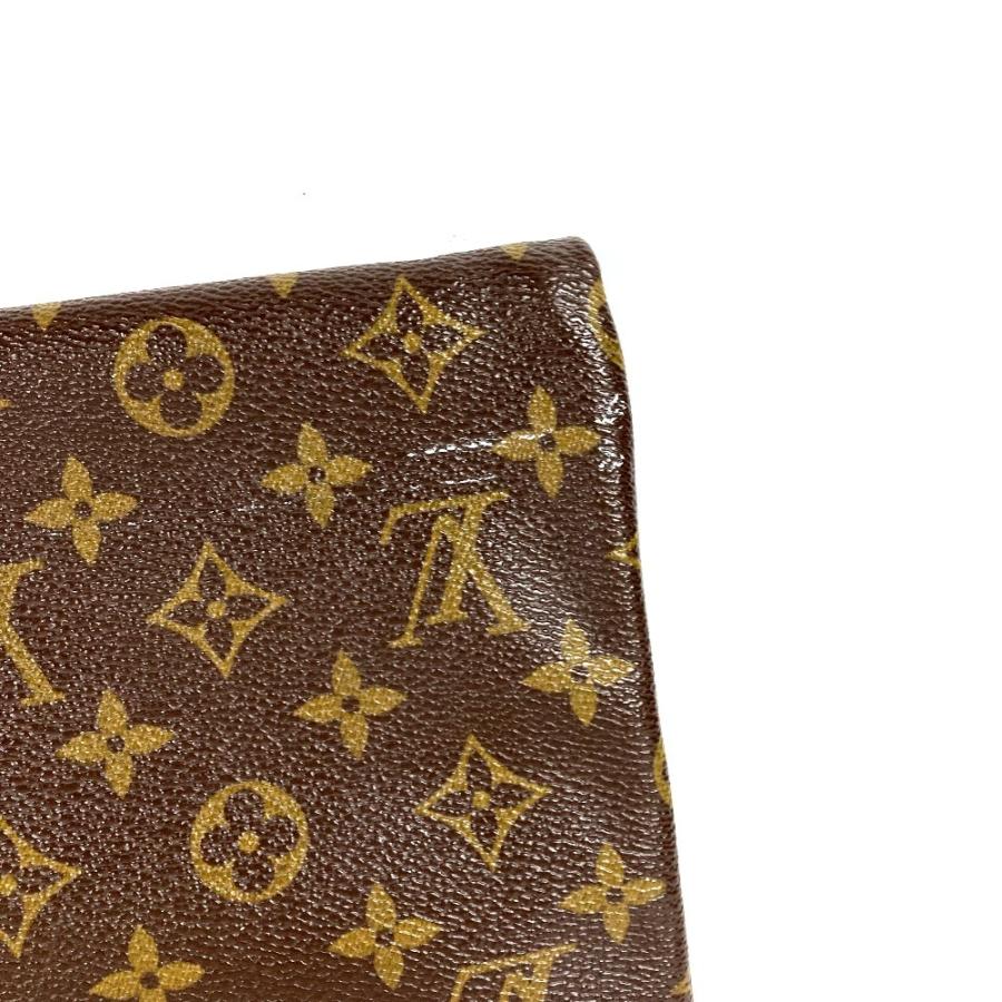 LOUIS VUITTON（ルイ・ヴィトン） M51805 ポシェットプリアント