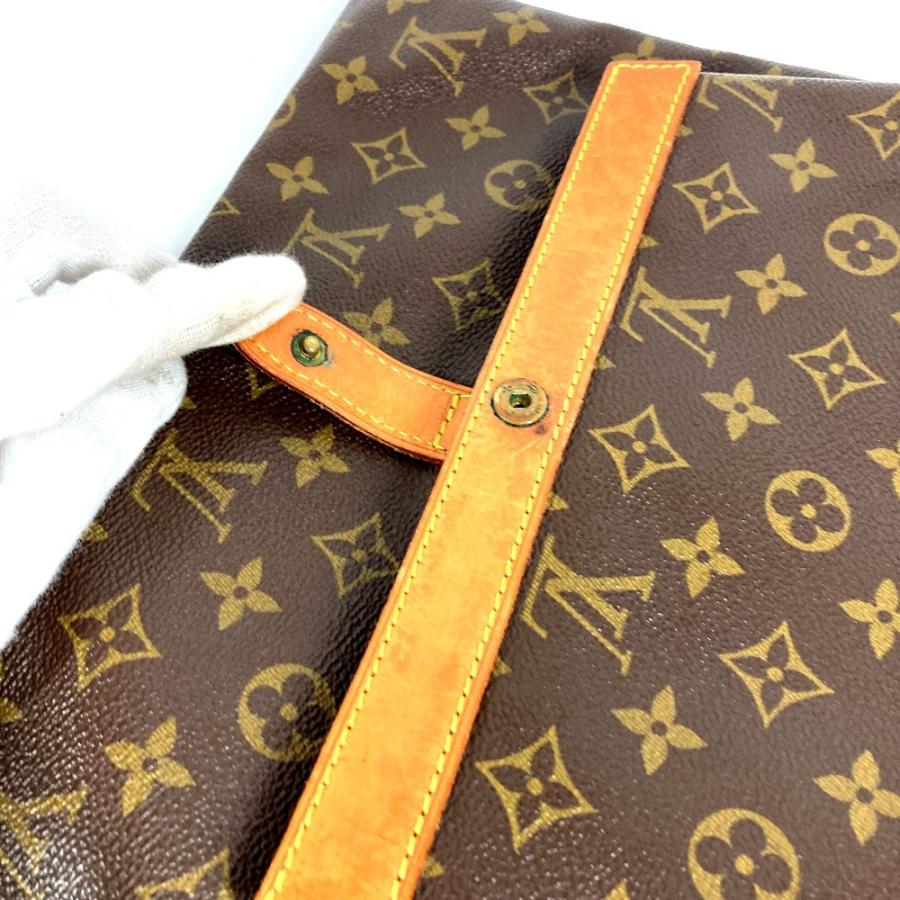 LOUIS VUITTON（ルイ・ヴィトン） M51805 ポシェットプリアント