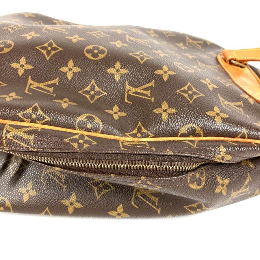 LOUIS VUITTON（ルイ・ヴィトン） M41450 エクスカーション エクス