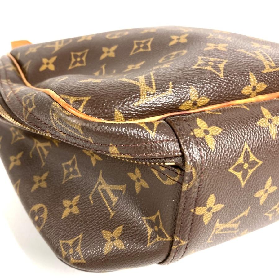 LOUIS VUITTON（ルイ・ヴィトン） M41450 エクスカーション エクス