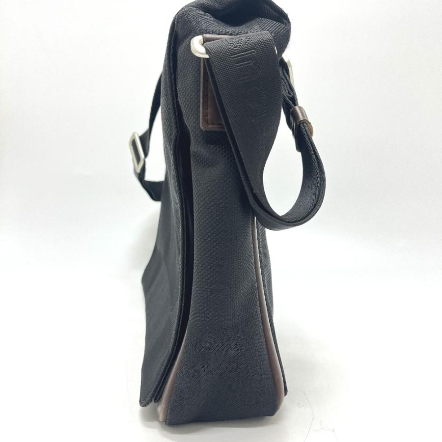 LOUIS VUITTON（ルイ・ヴィトン） M93618 プチメサジェ プチ メサジェ