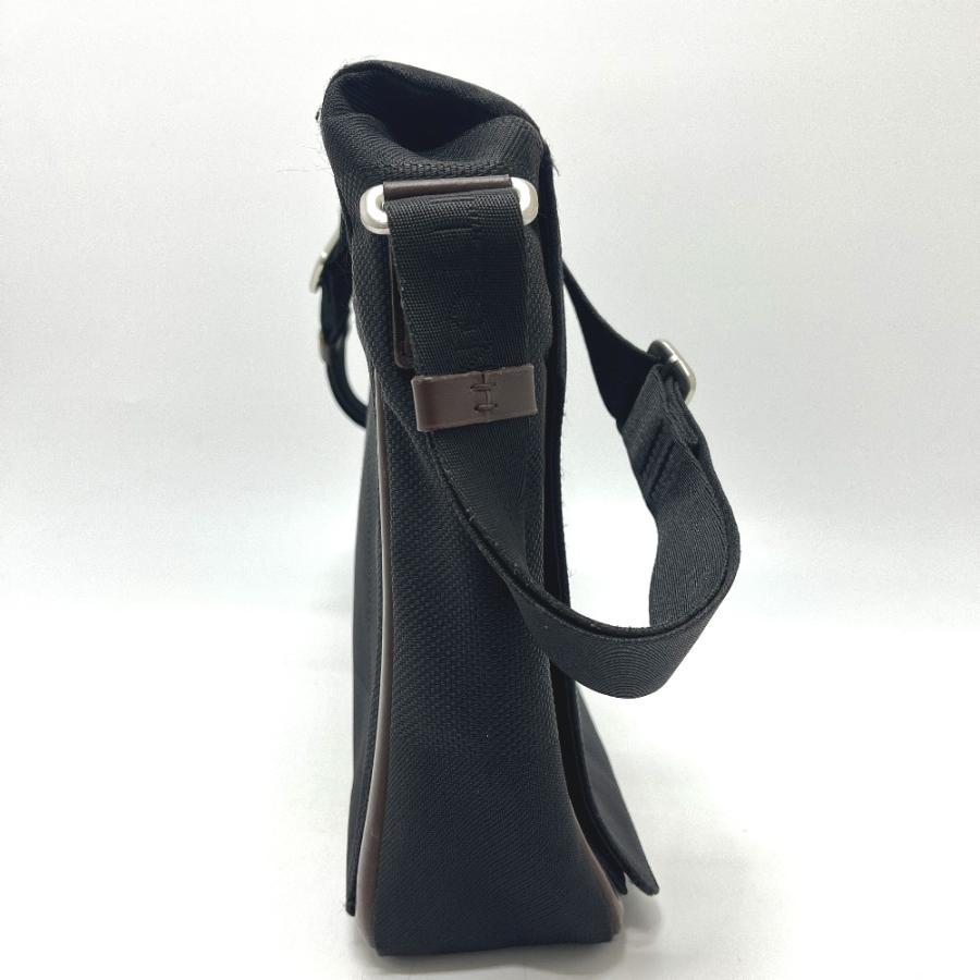 LOUIS VUITTON（ルイ・ヴィトン） M93618 プチメサジェ プチ メサジェ