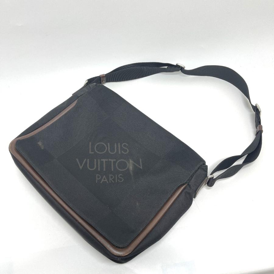 LOUIS VUITTON（ルイ・ヴィトン） M93618 プチメサジェ プチ メサジェ