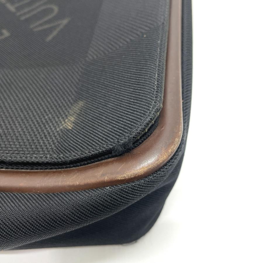 LOUIS VUITTON（ルイ・ヴィトン） M93618 プチメサジェ プチ メサジェ