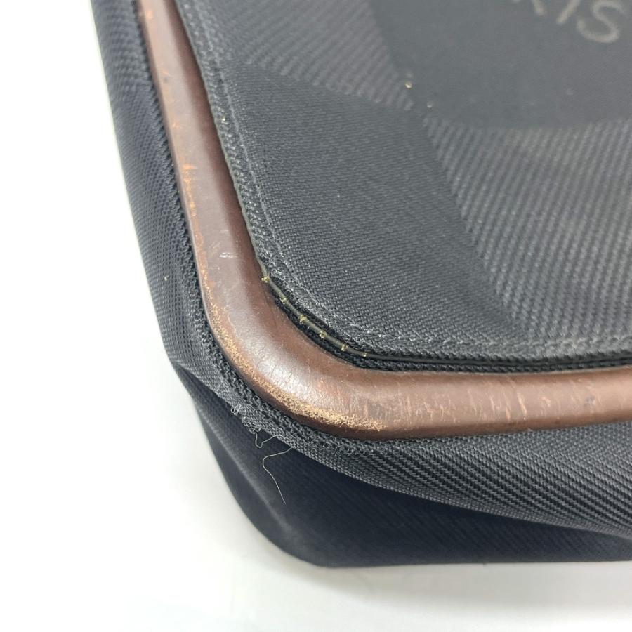 LOUIS VUITTON（ルイ・ヴィトン） M93618 プチメサジェ プチ メサジェ