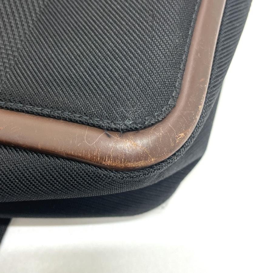 LOUIS VUITTON（ルイ・ヴィトン） M93618 プチメサジェ プチ メサジェ