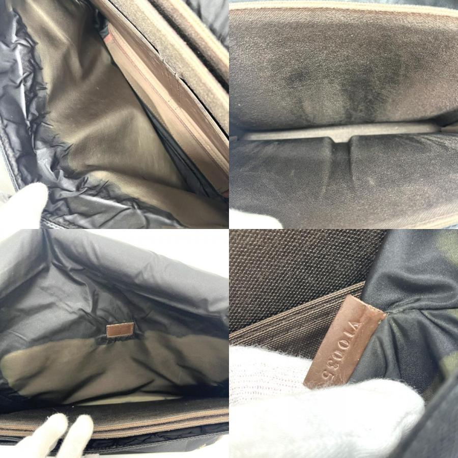 LOUIS VUITTON（ルイ・ヴィトン） M93618 プチメサジェ プチ メサジェ