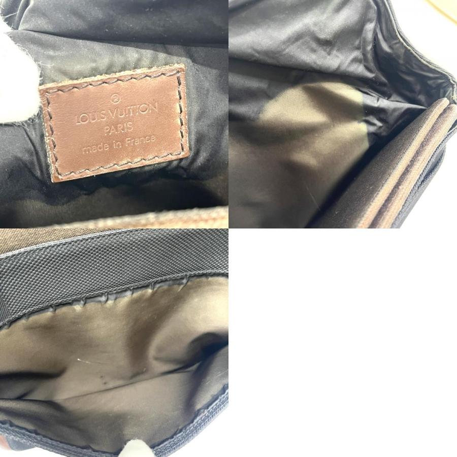 LOUIS VUITTON（ルイ・ヴィトン） M93618 プチメサジェ プチ メサジェ
