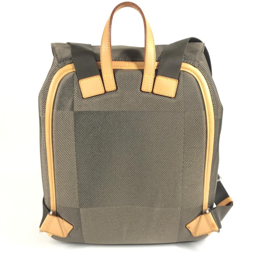LOUIS VUITTON（ルイ・ヴィトン） M93056 ピオニエ バックパック 