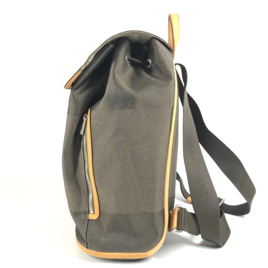 LOUIS VUITTON（ルイ・ヴィトン） M93056 ピオニエ バックパック 