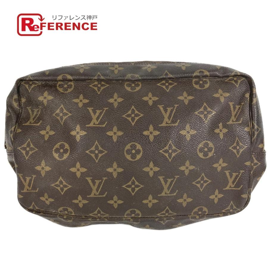 LOUIS VUITTON（ルイ・ヴィトン） M47522 トゥルーストワレット28 