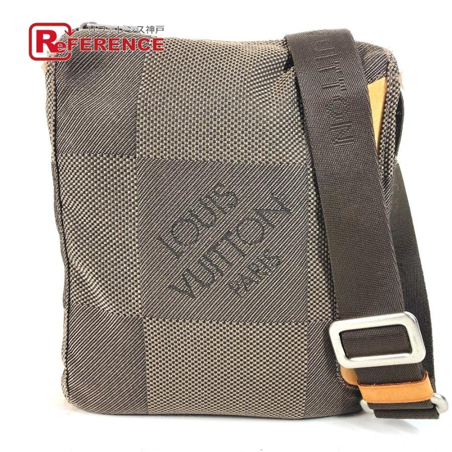 LOUIS VUITTON（ルイ・ヴィトン） M93043 シタダン PM シタダンPM 