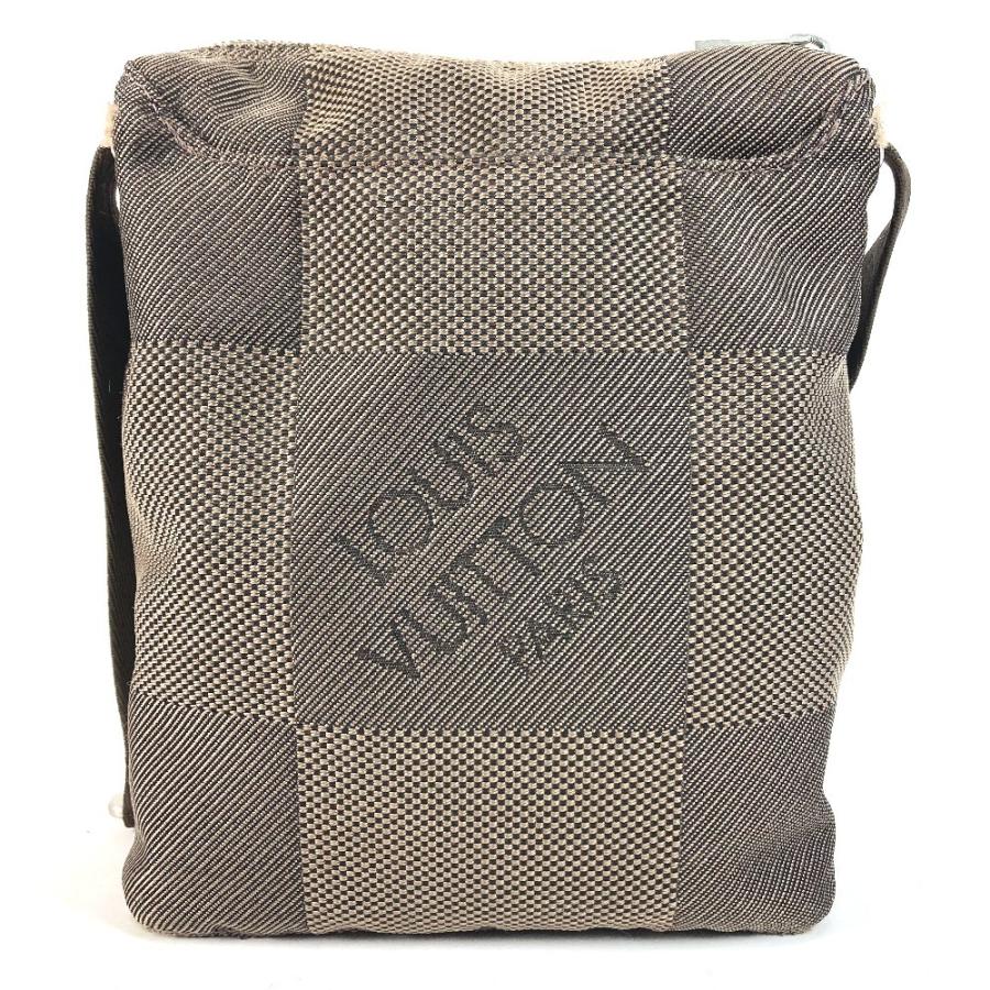 LOUIS VUITTON（ルイ・ヴィトン） M93043 シタダン PM シタダンPM 