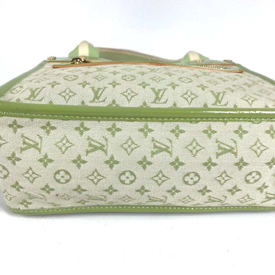 LOUIS VUITTONレディースハンドバック LOUIS VUITTON（ルイ・ヴィトン） M92931 サック キャトリーン トート